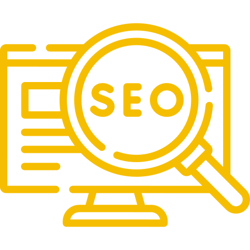 SEO That Delivers Results